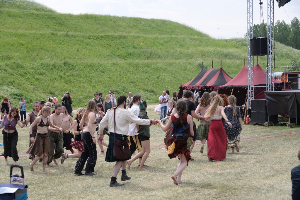 ../Images/Keltfest 2018 252.jpg